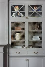 Alcove Next To Fireplace Albion Cabinets Stairs In 2020 Glass Cabinet Doors Glass Cabinets Display Alcove Cabinets