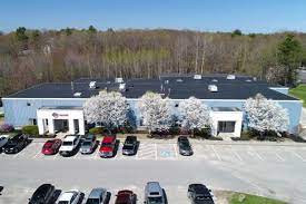 See 1,604 traveler reviews, 730 candid photos, and great deals for the westin portland harborview, ranked #9 of 23 hotels in portland and rated 4 of 5 at tripadvisor. Hvac Services In Maine Offering Air Conditioning Heating Repair