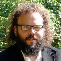 Howard Wein's Instagram, Twitter & Facebook