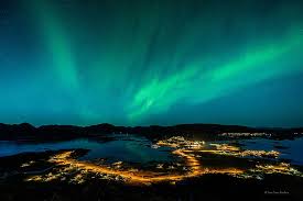 Hd Wallpaper Alaska Artic Aurora Boreale Borealis Landscape Lights Wallpaper Flare If you're looking for the best aurora borealis wallpaper hd then wallpapertag is the place to be. wallpaperflare