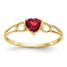 Comment by tetris this item will probably be the best seller in the ah for a long while once tbc goes live since so many top level recipes need it. Primal Gold 10 Karat Yellow Gold Polished Geniune Amethyst Birthstone Ring From Walmart Fandom Shop