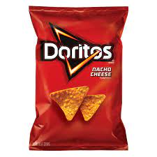 Doritos Nacho Cheese Flavored Tortilla Chips 3 125 Oz Bag Walmart Com Walmart Com Doritos casserole with chicken is an easy weeknight dinner recipe using rotisserie chicken. doritos nacho cheese flavored tortilla chips 3 125 oz bag