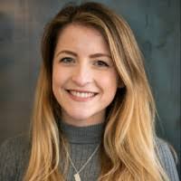 Geraldine Sheedy Email & Phone Number