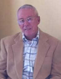 Bernard Langeluttig Obituary