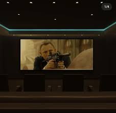 This can allow for seamless and undisruptive. Brentwood Fibre Audio Visual Installs Facebook