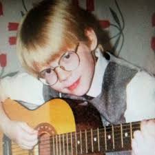 Mike Rood (@mikeroodmusic) • Instagram photos and videos