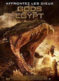 Set, the merciless god of darkness, has taken over the throne of egypt and plunged the once peaceful and prosperous empire into chaos and conflict. Gods Of Egypt Movie Download All The Best