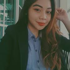 Since then, the company has taken root in the furniture, automotive, bedding, soft furnishings and sportswear industries. Interview Pt Royal Trust Futures Bellezza Shoping Arcade Permata Hijau Glints Community