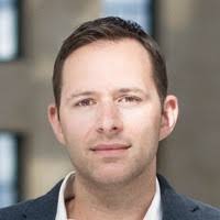 Shelly Breeden Email & Phone Number