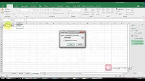 ✹ convertor valutar simplu si usor de folosit ✹ vezi mai multe pe site! Office Learning Ro Curs Valutar Bnr Youtube