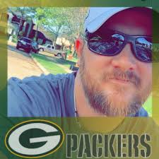 What engine to build for a 5.0 truck?