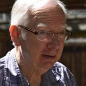 Remembering St. Ignatius College Preparatory