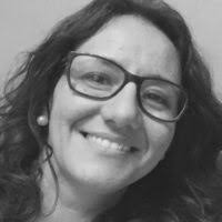 María Luisa Benavides, Author at Educacción