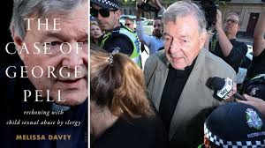 Pell post-mortem 'problematic'