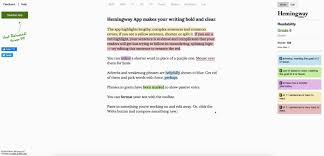 Check out the best grammar checker tools to help fix mistakes. 15 Best Online Grammar Checker Tools 2021 Free Paid