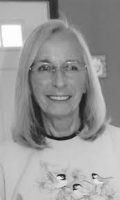 Linda Diane Loveless