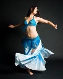 Dance dance (оригинал fall out boy). Belly Dancing History Lovetoknow