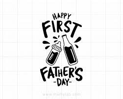 Download Art Collectibles Clip Art First Father S Day Svg Daddy And Me Baby Svg Baby Bodysuit Svg Baby Bottle Svg Commercial Use Svg Clip Art Cut File Eps Dxf Png