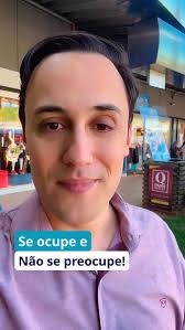 📌 O Que é PNL? Descubra as Melhores Definições! 🧠✨ A Programação  Neurolinguística (PNL) é muito mais do que um conjunto de técnicas