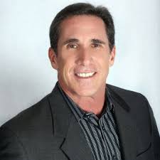 Terrence Gill Email & Phone Number