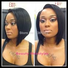 Abigail Laing (abigail_laing)