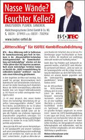 Er hat kein notebook, darum kann er nur zu hause arbeiten. Seid Ihr Alle Noch Ganz Dicht Magazine Allgauer Zeitung