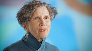 Zile'm — SAMPLISTIC