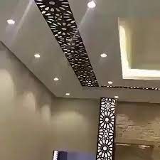 اصباغ نجوم الكويت مهندس ابوحسين 55259826 لدينا أحدث تشكيله ورق جدران 2019 جميع2018 مناظر 3d است living room home world