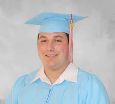 Photos: Virtual Academy of Lafourche Class of 2021