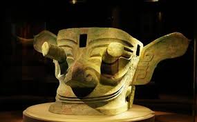 382 страницы · 2016 · 6.08 mb · 649 загрузки· русский. ç¥žç§˜çš„ ä¸‰æ˜Ÿå † èƒŒåŽéšè—äº†ä»€ä¹ˆçœŸç›¸ æ¯æ—¥å¤´æ¡