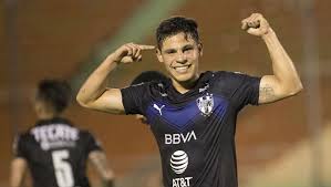 Jul 19, 2021 · rayados tricks hints guides reviews promo codes easter eggs and more for android application. 0 3 The Rayados De Aguirre Comply And Beat Pantoja Junipersports