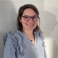 Ségolène Strauch-Hausser