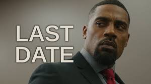 Last Date (2024)