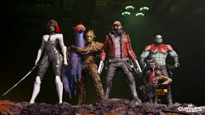 What time is square enix presents: W6ostn5ajjeiwm