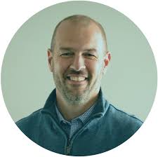 Contact Jeffrey Yao, Email: y***@berkleyselect.com & Phone Number