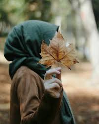 Discovered By Find Images And Videos On We Heart It The App To Get Lost In What You Love Girly Photography Hijab Hipster Beautiful Hijab