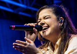 Maior Feira de Experiências Católicas do Nordeste terá shows ao vivo em  Caruaru