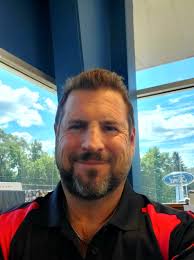 Meet the McCandless Ford Meadville Team