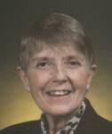 Barbara Jane Bauman Brown Grauel (1928-2012)