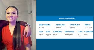 Seit freitag wird laura n. 7dl3npxbjkpgxm