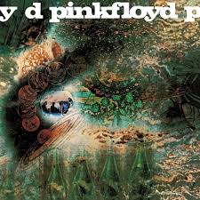 We did not find results for: Pink Floyd See Saw Lyrics Genius Lyrics
