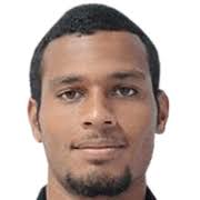 1 day ago · daniel dos anjos foi a grande figura do encontro. Daniel Dos Anjos Fm 2019 Profile Reviews