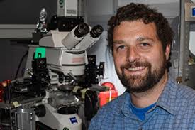 Jonathan G. Murphy, PhD