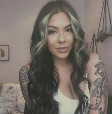 Our Team — Boss Academy of Performing Arts