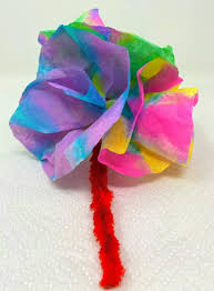 We did not find results for: How To Make Easy Paper Flowers With Tie Dye Coffee Filters Patterns Artsy Project In 2021 Coffee Filter Crafts Coffee Filter Paper Paper Flowers