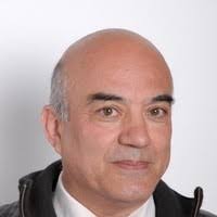 20+ "Alain Pham" profiles