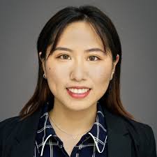 See full profile for credentials, specialty, location(s), and contact information. Yun Lin Health Care Management Universitat Greifswald Xing