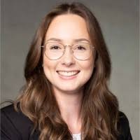 200+ "Langendörfer" profiles