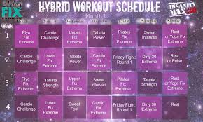 We did not find results for: 21 Day Fix Extreme And Insanity Max 30 Hybrid Workout Calendar Workout Calendar 21 Day Fix Extreme Workout Schedule