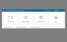 Install the program on your computer and launch it. How To Record A Webinar On Pc 2021 Easy Guide Digital Information World